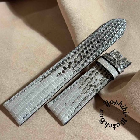 CATEGORY リザード 21mm | Yoshiki - WatchBox