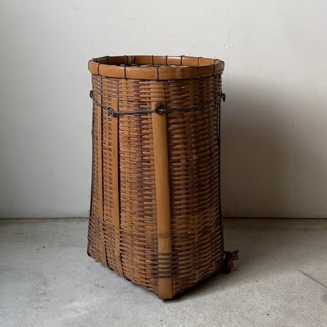 CATEGORY 民藝・古民藝 | GobaTools