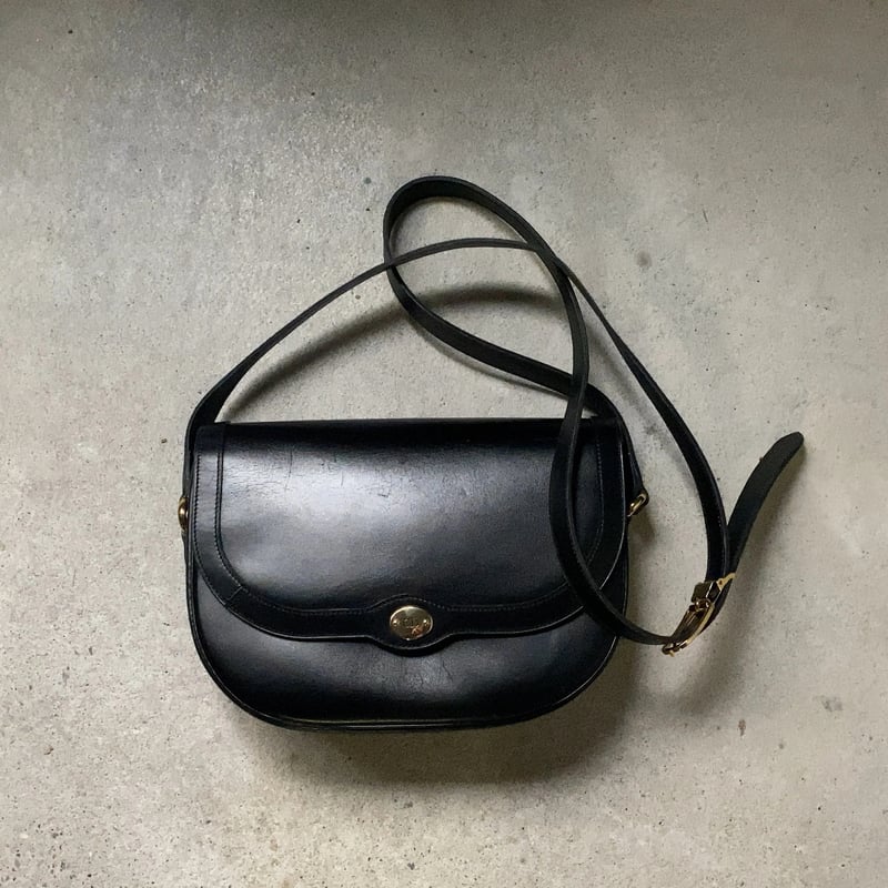 Christian Dior クリスチャン ディオール ヴィンテージディオール