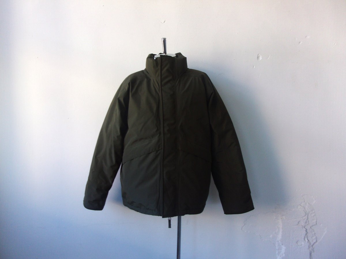 fit=pad,format=jpeg,w=1200