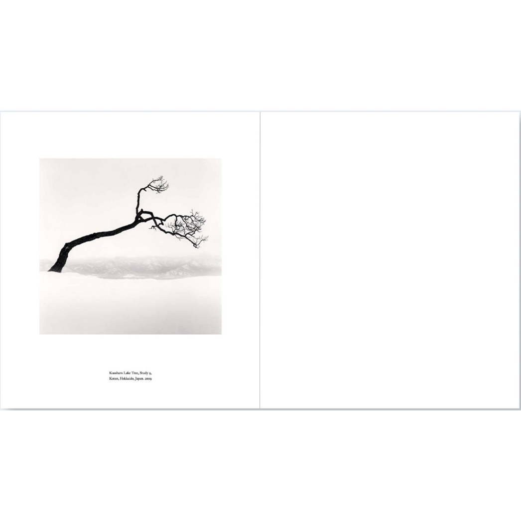 サイン本配送用 50周年記念 マイケル・ケンナ, Photographs＆Stories197