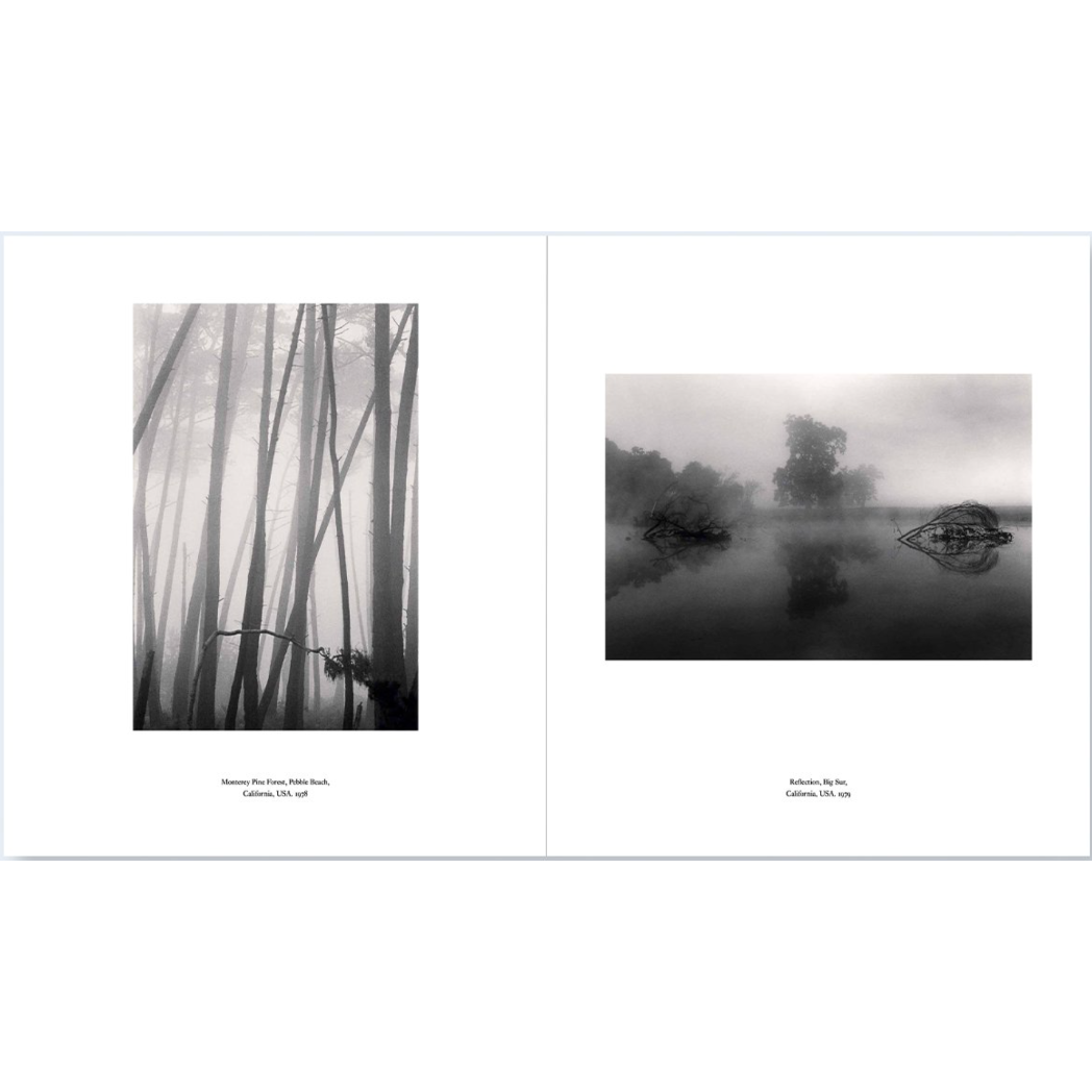 サイン本配送用 50周年記念 マイケル・ケンナ, Photographs＆Stories197