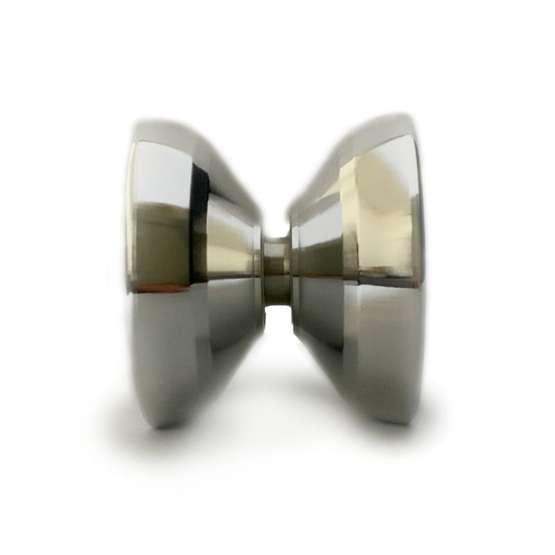 Acanthus / Raw - Turning Point | MAVETRICK STORE