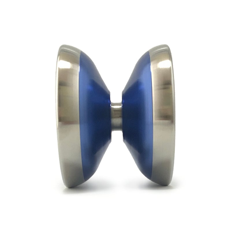 Hades / Blue - Turning Point | MAVETRICK STORE