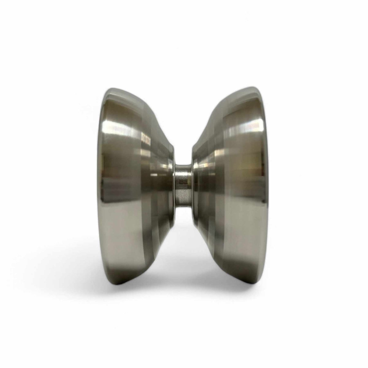 Mustang SS - Turning Point | MAVETRICK STORE