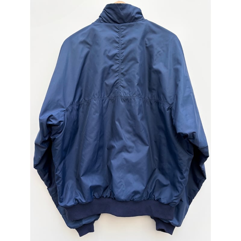 90s Patagonia SHELLED CAPILENE JACKET Size L |