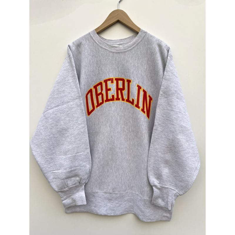 90s Champion REVERSE WEAVE MADE IN USA 🇺🇸 Size