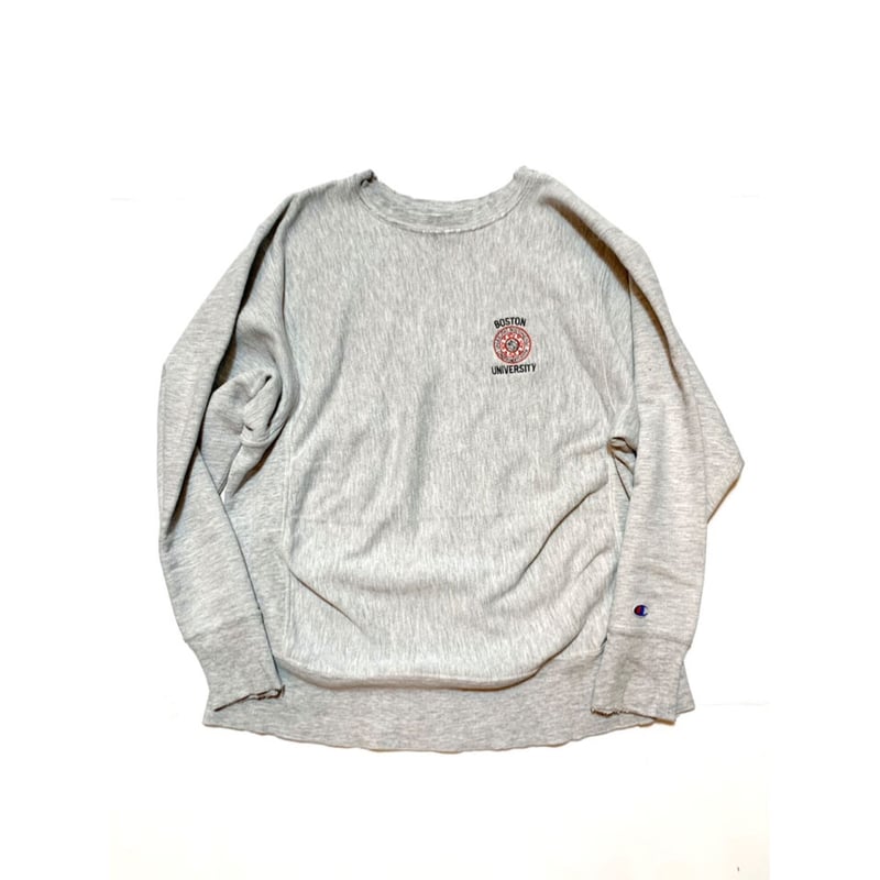 80s Champion REVERSE WEAVE MADE IN USA 🇺🇸 Size