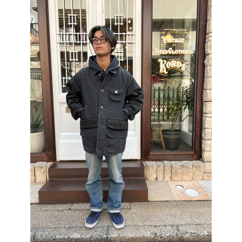 90s POLO Ralph Lauren 