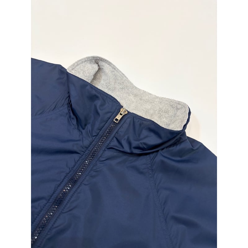 90s Patagonia SHELLED CAPILENE JACKET Size L |