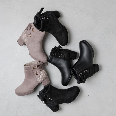 CATEGORY SALE | MUUM