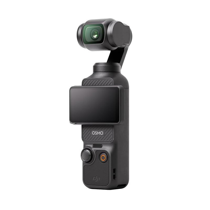 DJI Osmo Pocket 3 クリエイターコンボ (OP9913) | TILTA ON