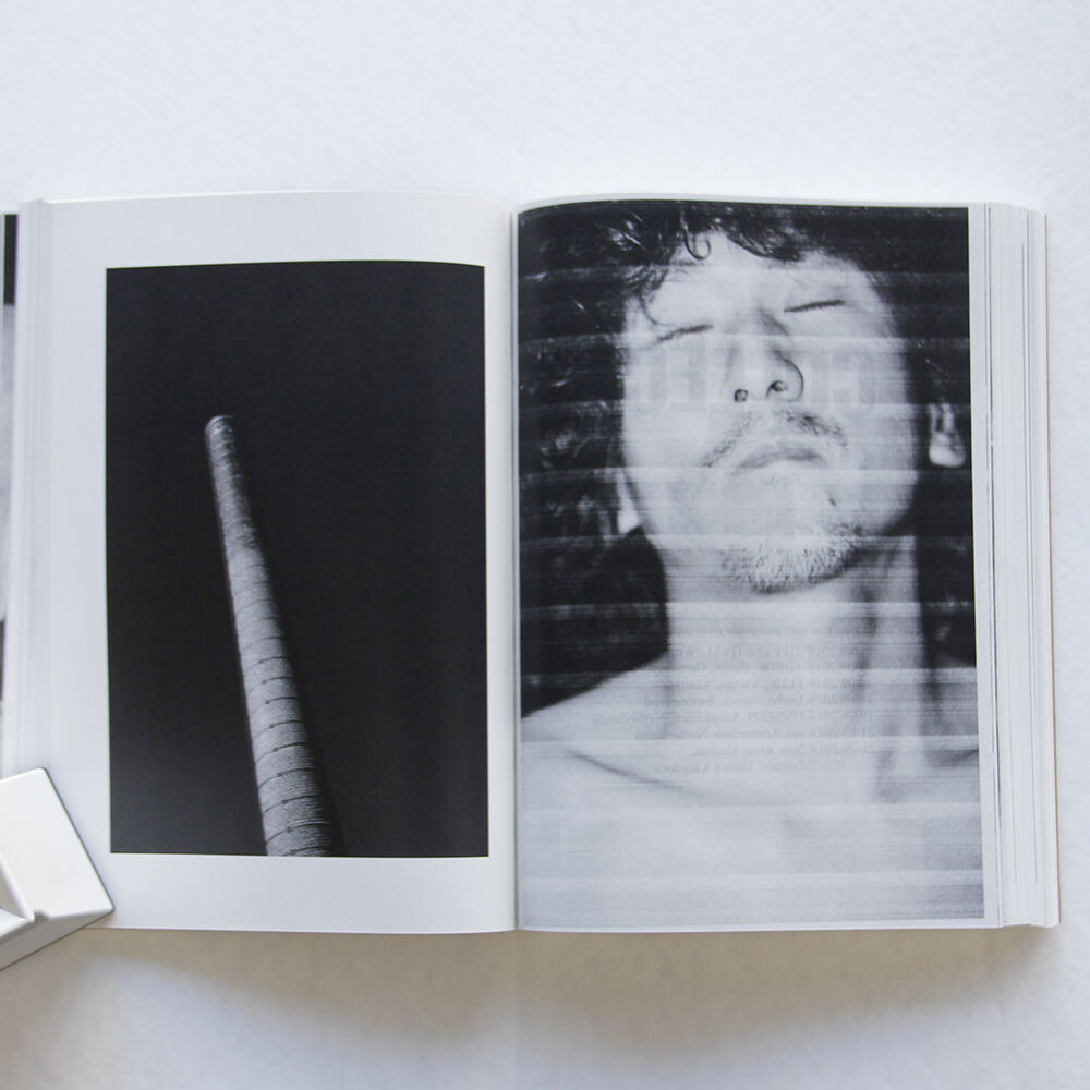 山谷佑介『Doors』（サイン入り） | Fugensha STORE