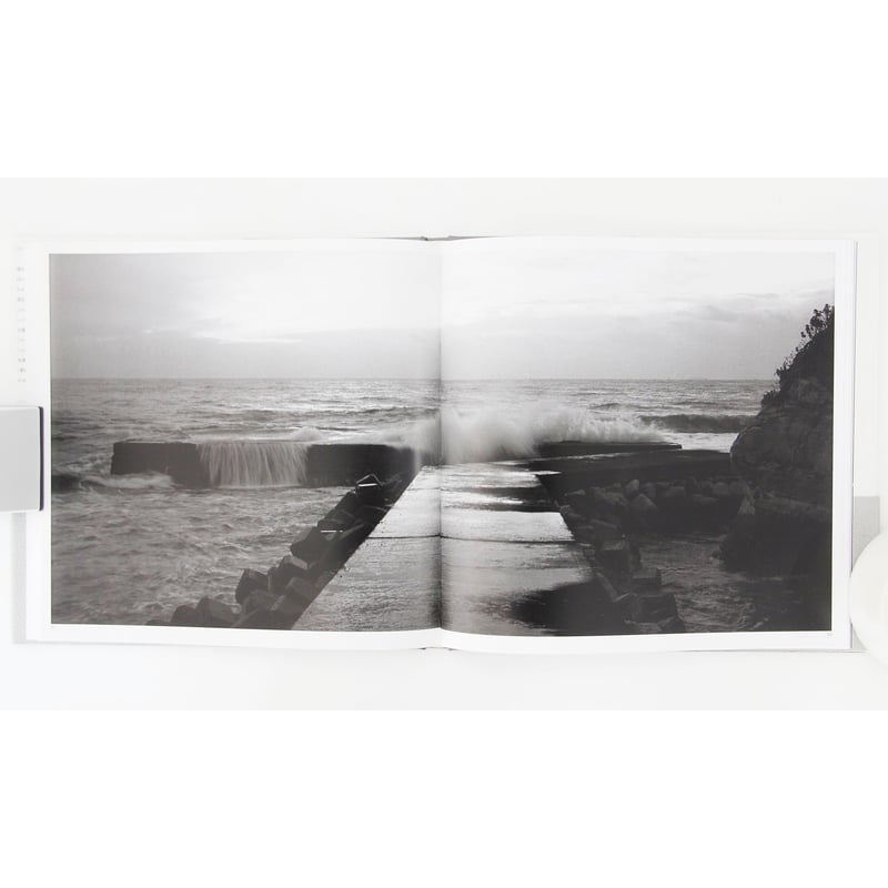 須田一政『EDEN』 | Fugensha STORE