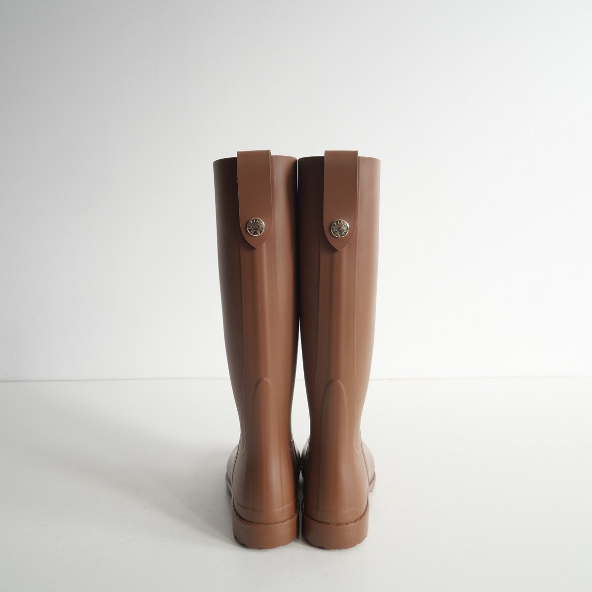 2023 / 未使用 / MACKINTOSH LONDON / WISTON RAIN BO