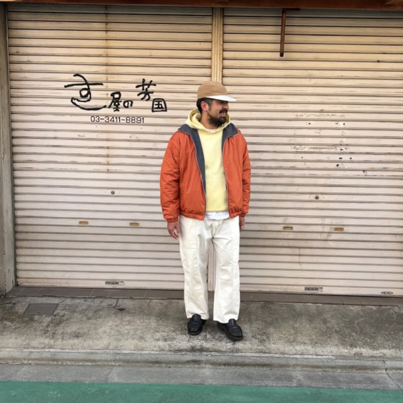 RELAXFIT by supermarket 