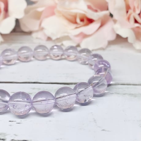 CATEGORY アメジスト | pundarika