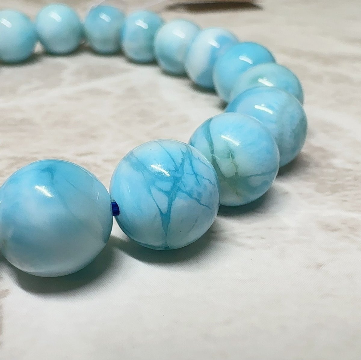 ドラゴンクローラリマー 10mm | pundarika