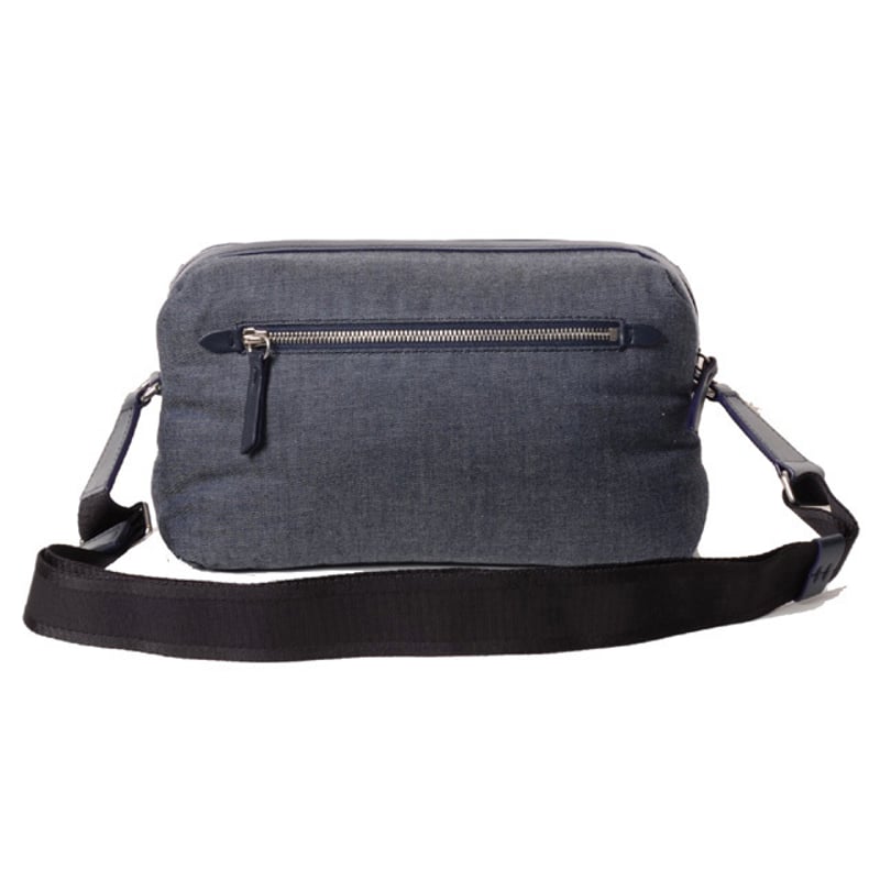 メゾン マルジェラ Maison Margiela グラムスラムスポーツカメラバッグ