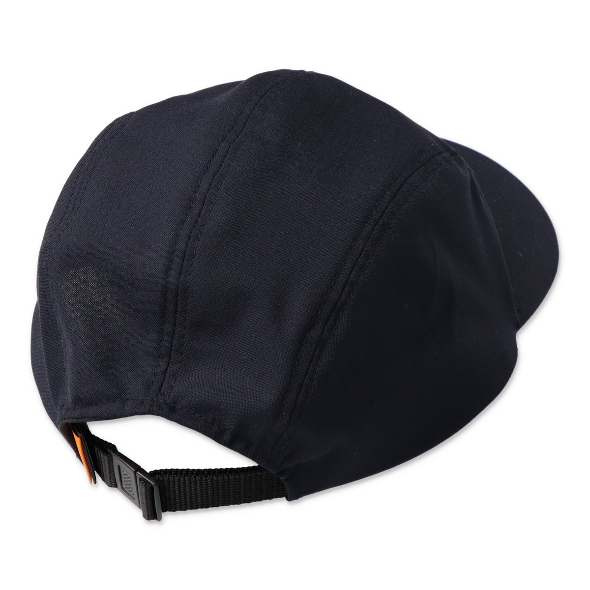 SEE SEE x S.F.C JET CAP 【NAVY】 | S.F.C ONLINE