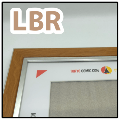 CATEGORY 東京コミコン/大阪コミコン | COMIC CON SHOP