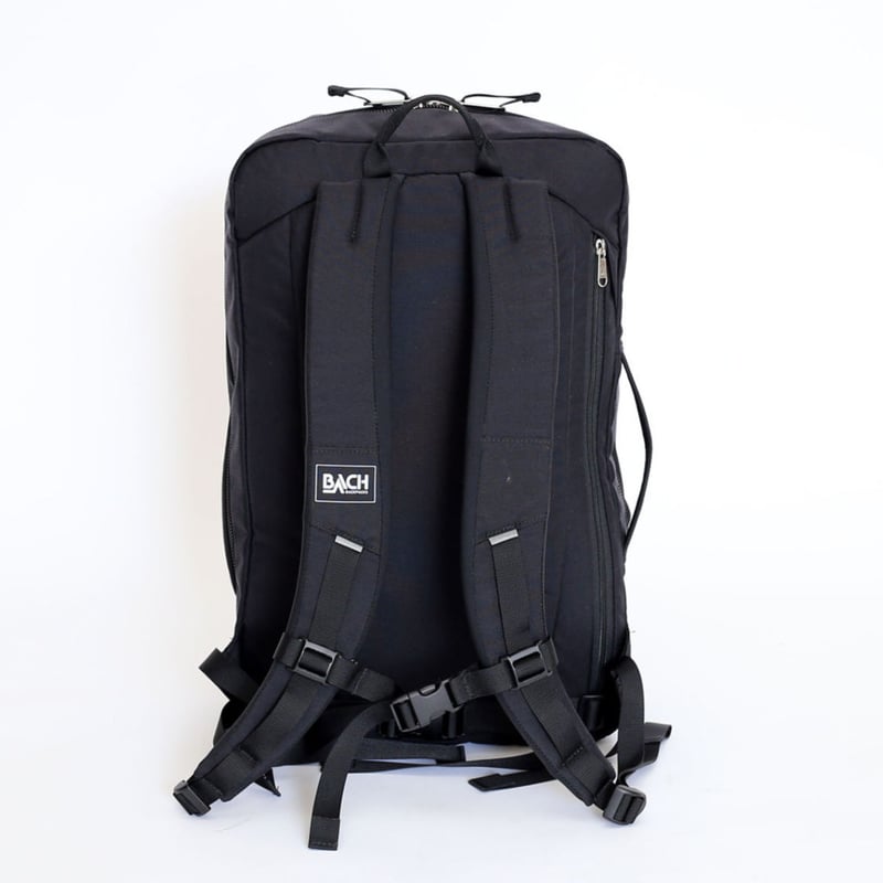 BACH】TRAVELSTAR28 | gearism store