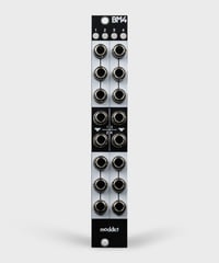 moddict TDC-you ConsoleEQ4 | moddict webshop