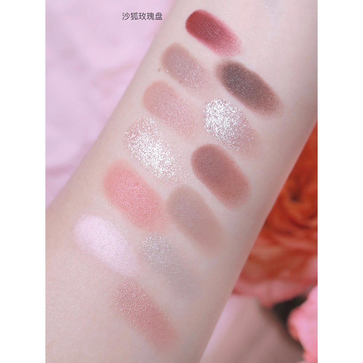 Perfect Diary × 星の王子さま (My Little Prince) Explo