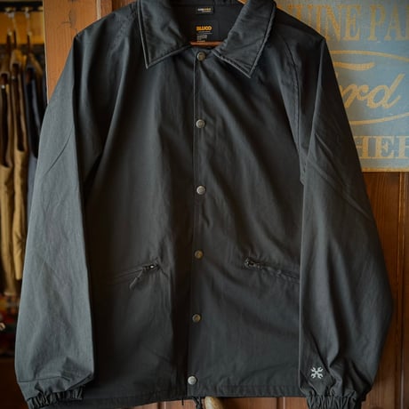 コーチジャケット | STORES