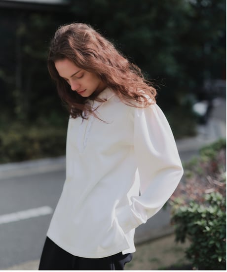 CATEGORY TOPS | OHGA