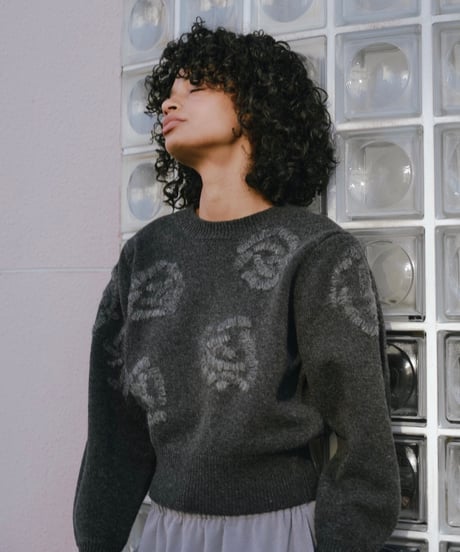 CATEGORY TOPS | OHGA