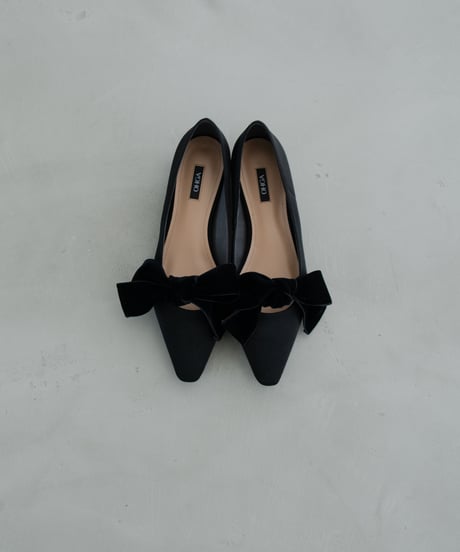 CATEGORY SHOES | OHGA