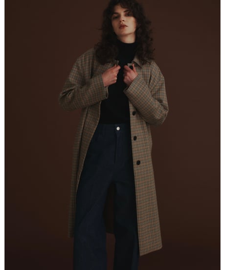 CATEGORY OUTER | OHGA