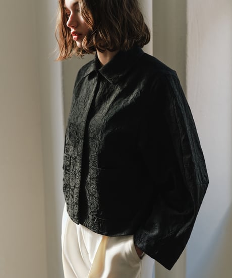 CATEGORY OUTER | OHGA