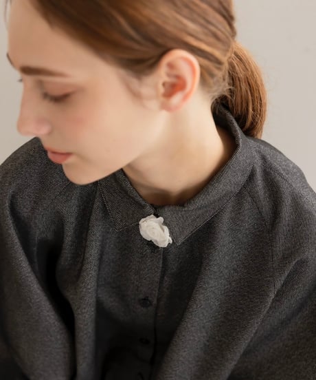 CATEGORY TOPS | OHGA