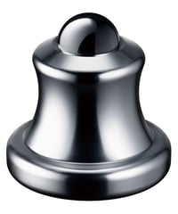 プ*ト様 ネオヒーラーテック(小型)新型 NEO HEALER PRODUCTS｜ネオ