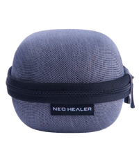 NEO HEALER | intention