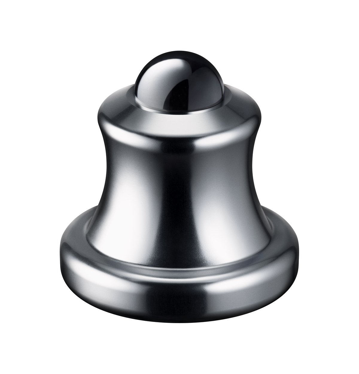 NEO HEALER TECH | intention