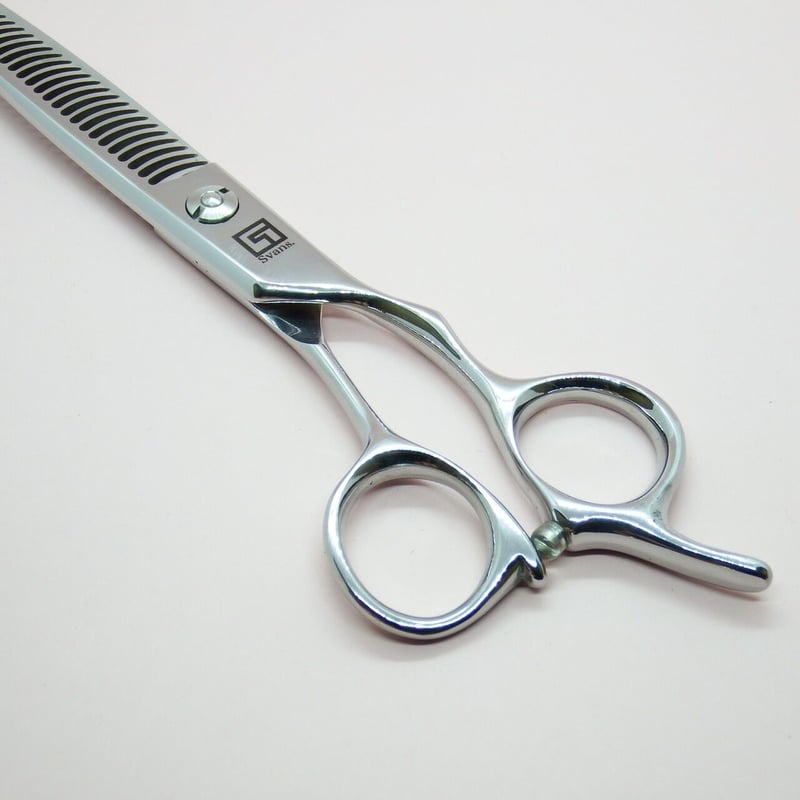 パワー セニングシザー【6.5インチ】 T16 | Svans.／スバンス