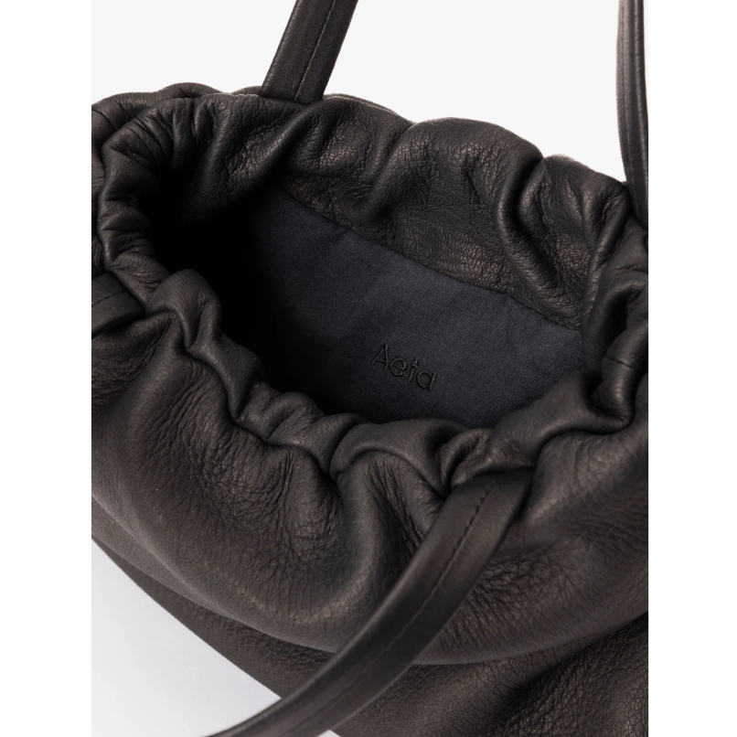 Aeta ELASTIC TOTE : S (DA64) | Less Higashikawa