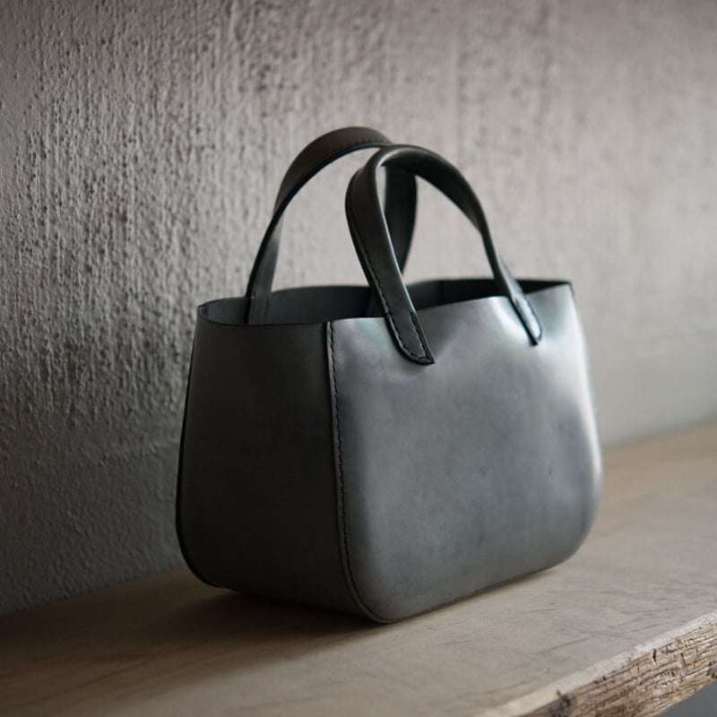 RHYTHMOS リュトモス Lunch (S) 