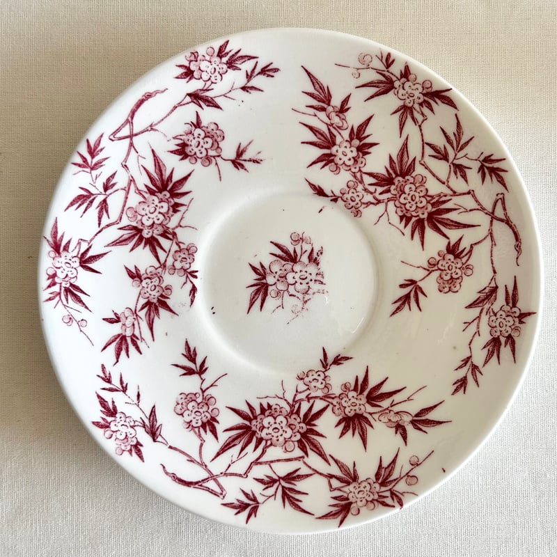 SARRGUEMINES C&S | mememeBROCANTE