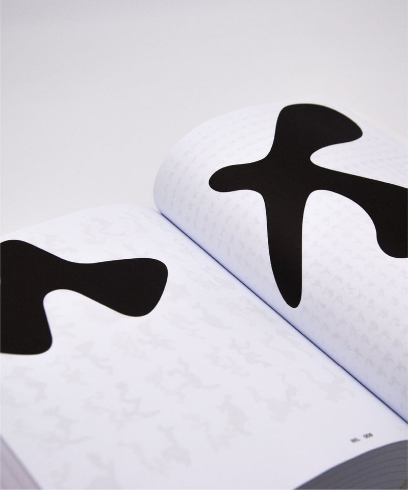 SHAPE GRAMMARS / JANNIS MAROSCHECK | bigsmall b