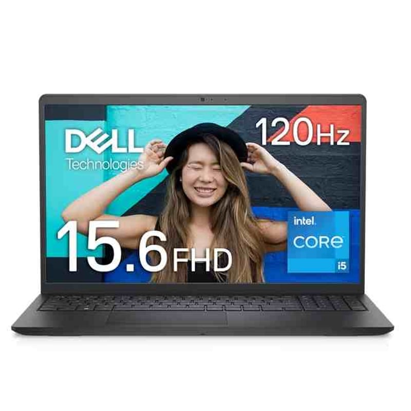 Dell Inspiron 15 3520 | TBdirect