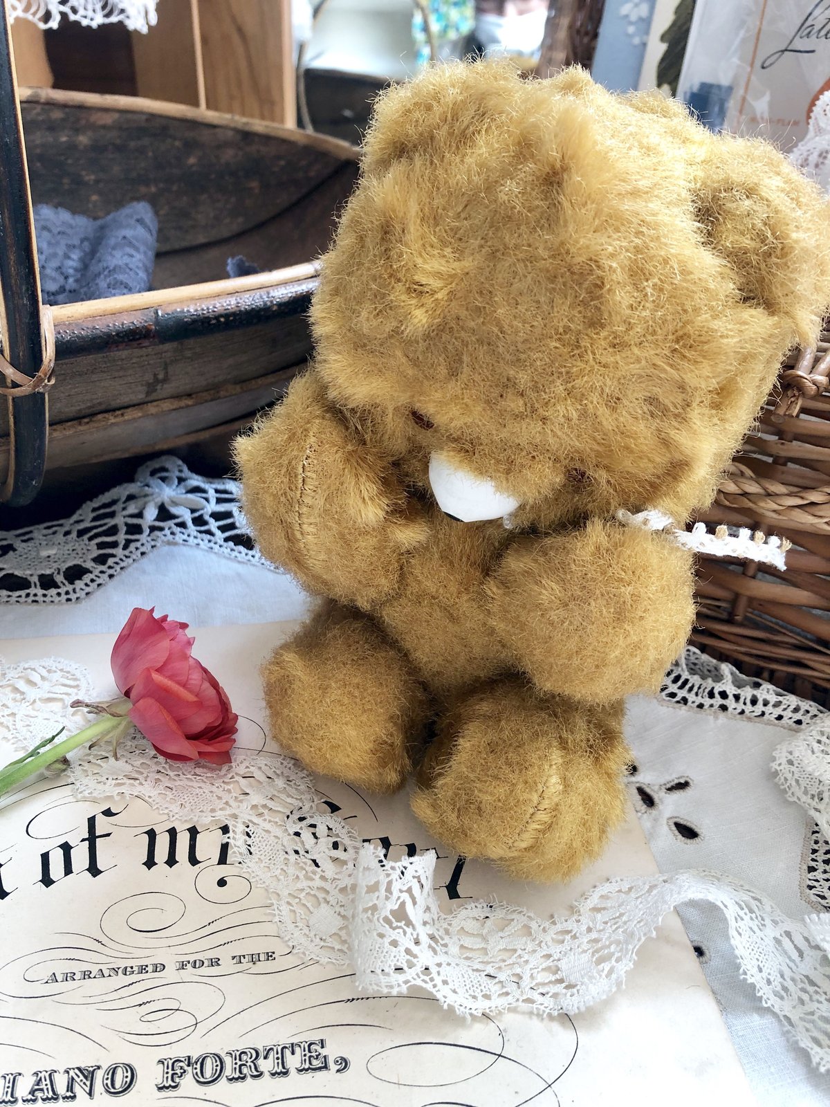 fit=scale-down,w=1200