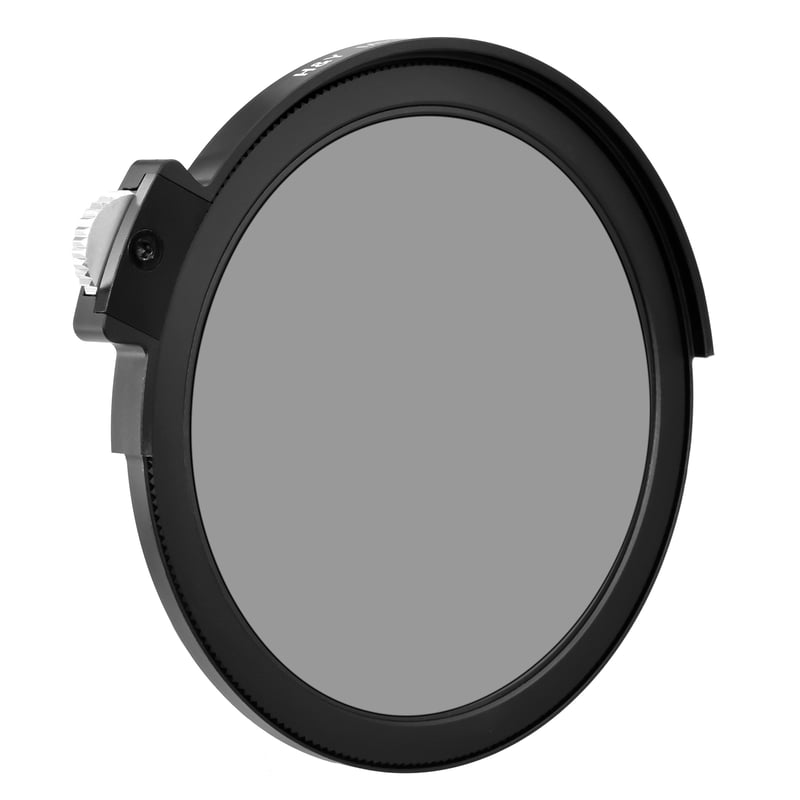 直営店限定] 100mm K-Series フィルターホルダー Mark III ベーシック