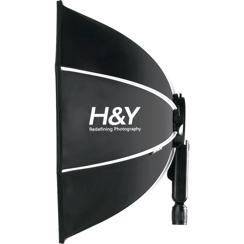 未使用 非売品◇HYT（エイチ・ワイ・ティー） ロゴ入り金属製USB