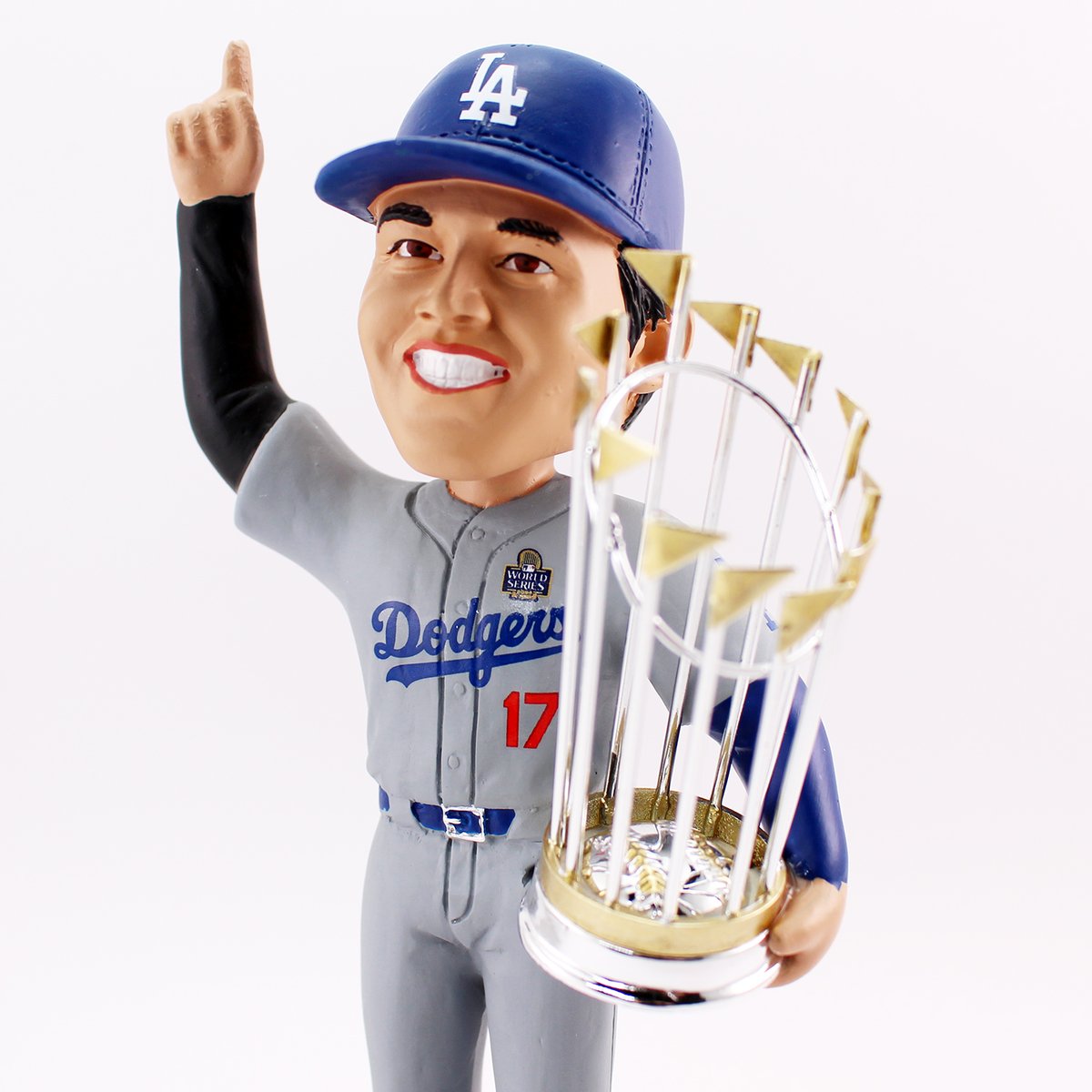 fit=scale-down,w=1200