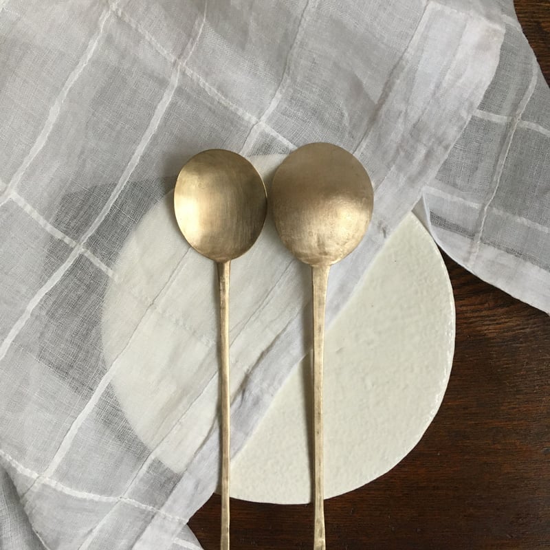 韓国のスッカラ アンティーク | hapun