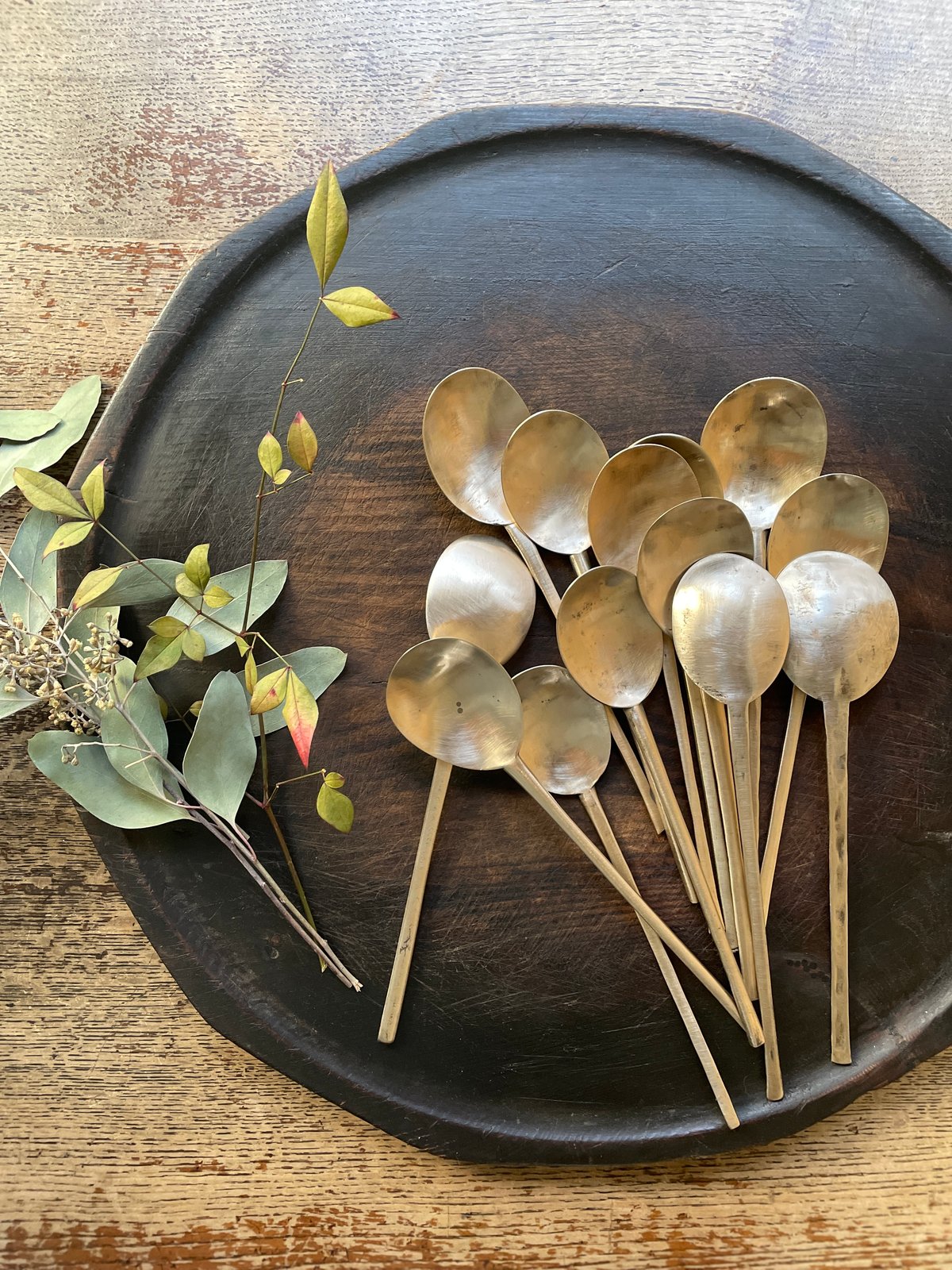 韓国のスッカラ アンティーク | hapun